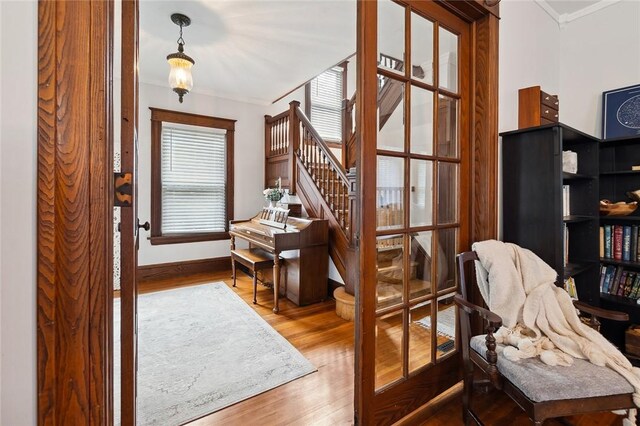 357 Washington St, Geneva City, NY 14456 - photo 8