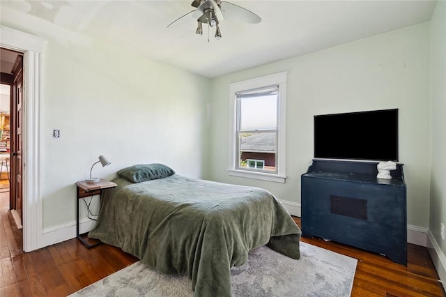 357 Washington St, Geneva City, NY 14456 - photo 33