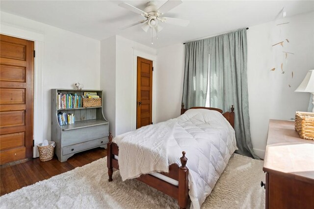 357 Washington St, Geneva City, NY 14456 - photo 35