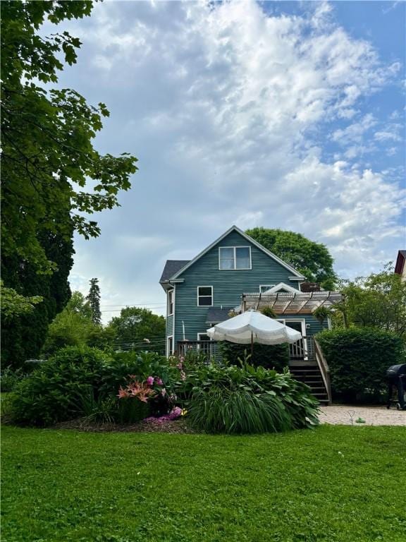 357 Washington St, Geneva City, NY 14456 - photo 44