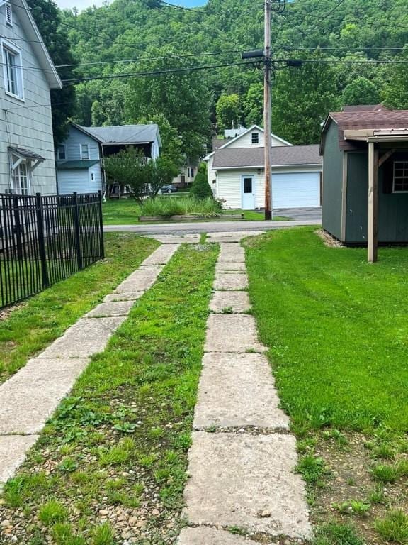 114 W 4th St, Emporium Boro, PA 15834 - photo 3