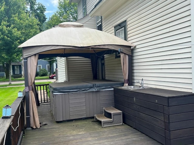114 W 4th St, Emporium Boro, PA 15834 - photo 4