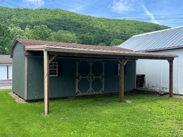 114 W 4th St, Emporium Boro, PA 15834 - photo 7