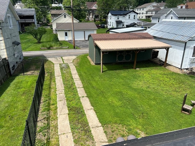 114 W 4th St, Emporium Boro, PA 15834 - photo 8