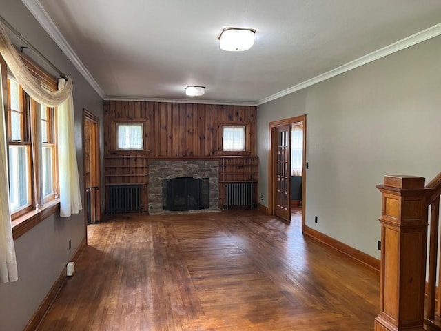 114 W 4th St, Emporium Boro, PA 15834 - photo 9