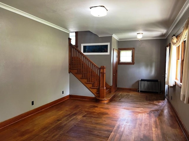 114 W 4th St, Emporium Boro, PA 15834 - photo 10