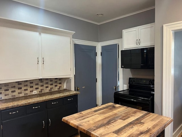 114 W 4th St, Emporium Boro, PA 15834 - photo 22