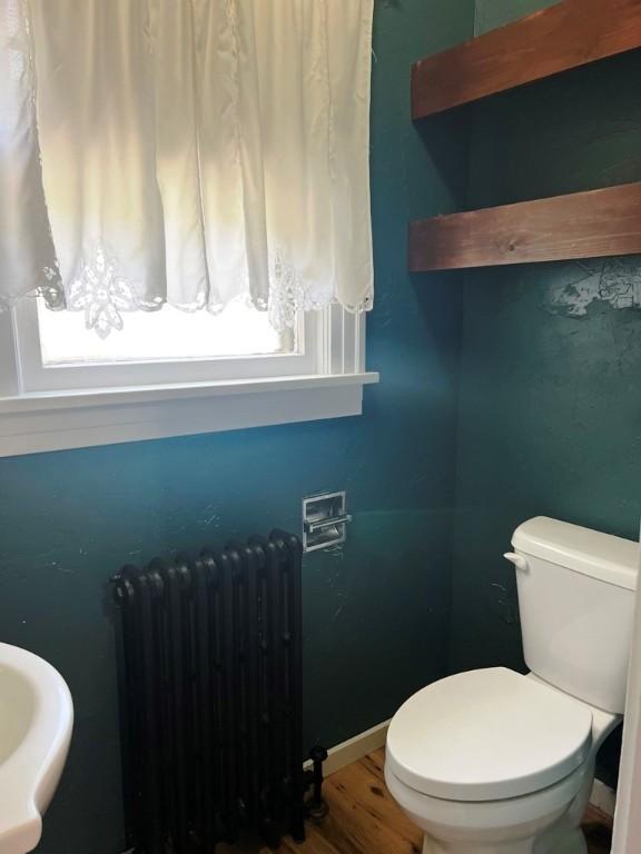 114 W 4th St, Emporium Boro, PA 15834 - photo 23