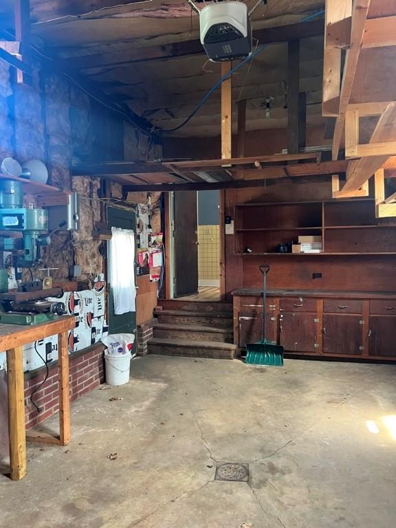 114 W 4th St, Emporium Boro, PA 15834 - photo 27