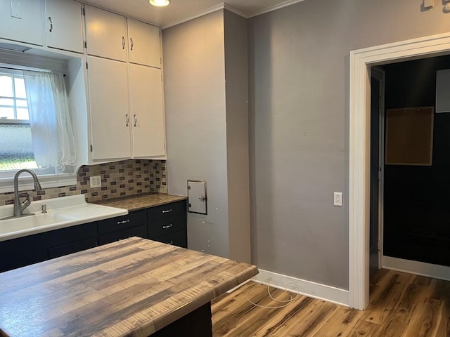 114 W 4th St, Emporium Boro, PA 15834 - photo 28