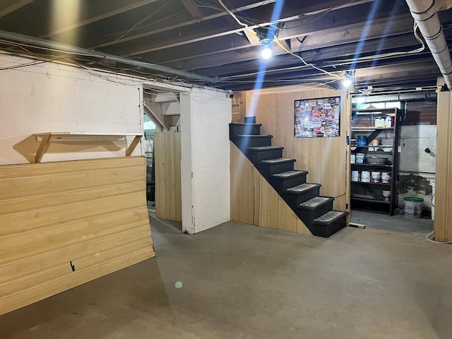 114 W 4th St, Emporium Boro, PA 15834 - photo 31