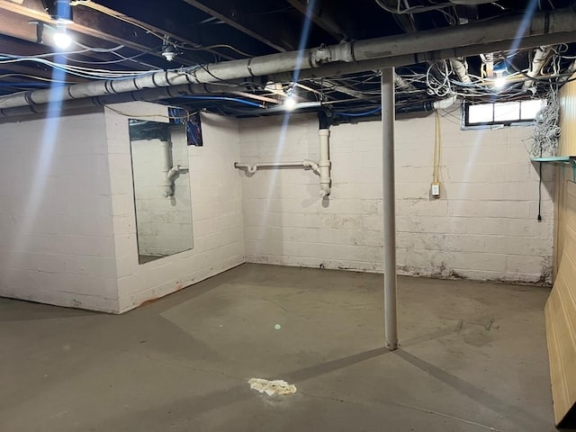 114 W 4th St, Emporium Boro, PA 15834 - photo 32