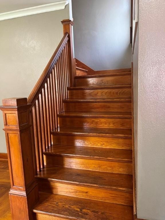 114 W 4th St, Emporium Boro, PA 15834 - photo 33