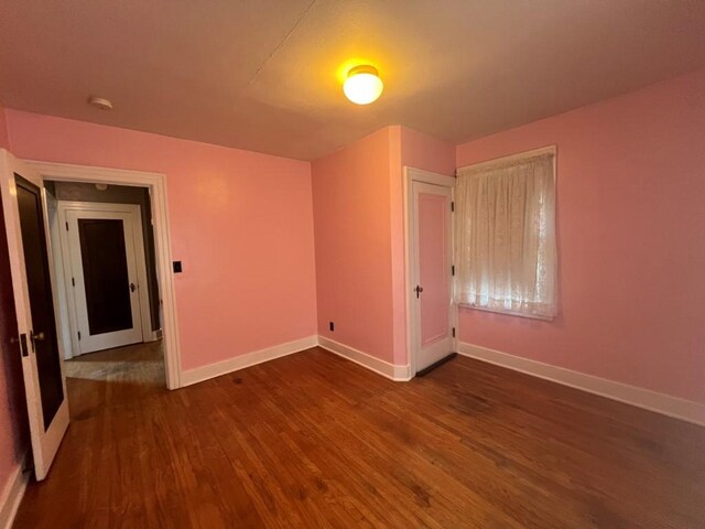 114 W 4th St, Emporium Boro, PA 15834 - photo 34