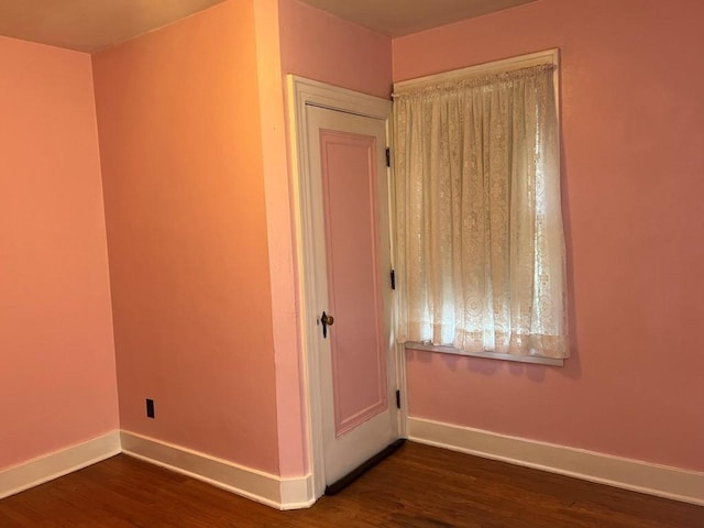 114 W 4th St, Emporium Boro, PA 15834 - photo 35
