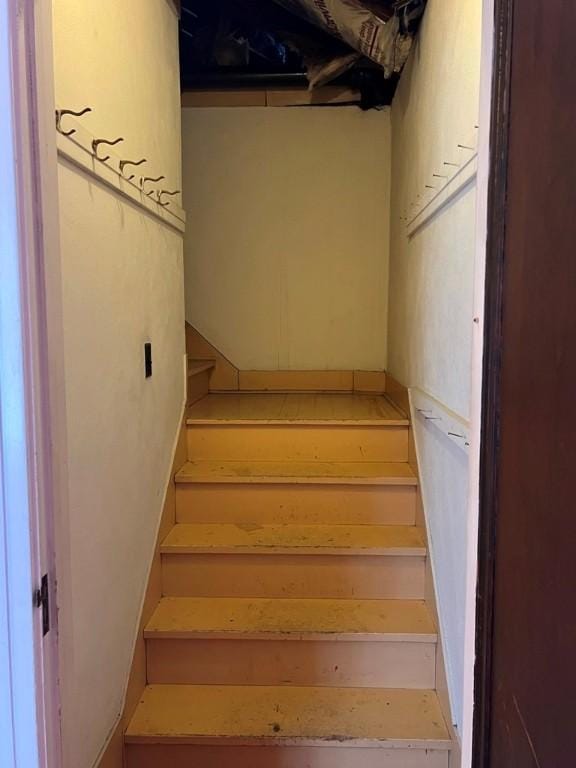 114 W 4th St, Emporium Boro, PA 15834 - photo 36