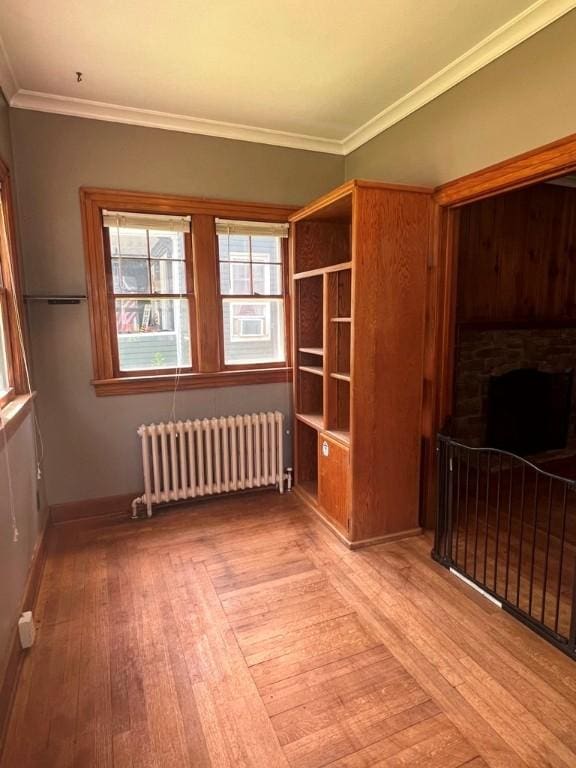 114 W 4th St, Emporium Boro, PA 15834 - photo 13