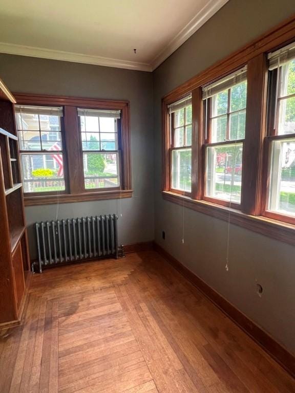 114 W 4th St, Emporium Boro, PA 15834 - photo 14
