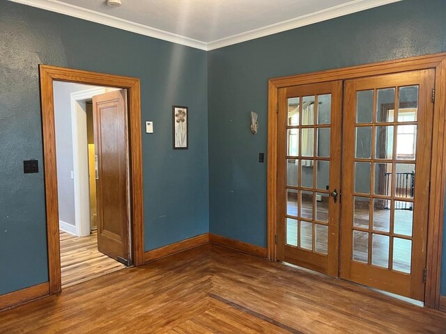 114 W 4th St, Emporium Boro, PA 15834 - photo 15