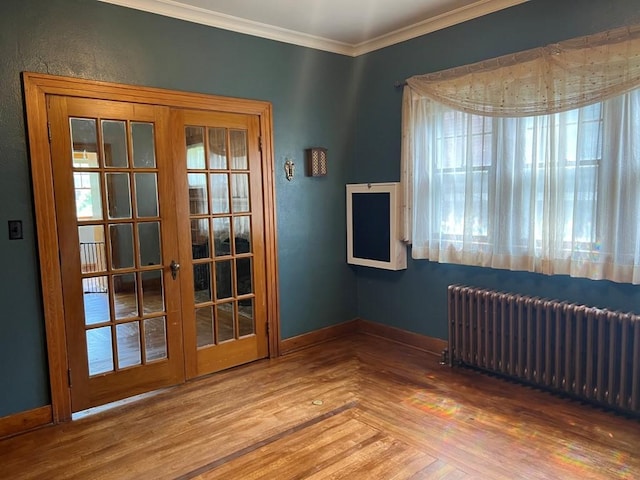 114 W 4th St, Emporium Boro, PA 15834 - photo 16