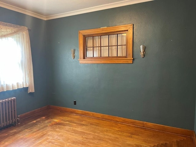 114 W 4th St, Emporium Boro, PA 15834 - photo 17