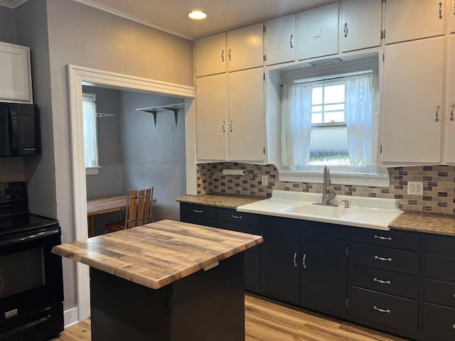 114 W 4th St, Emporium Boro, PA 15834 - photo 19
