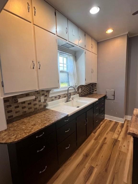 114 W 4th St, Emporium Boro, PA 15834 - photo 20