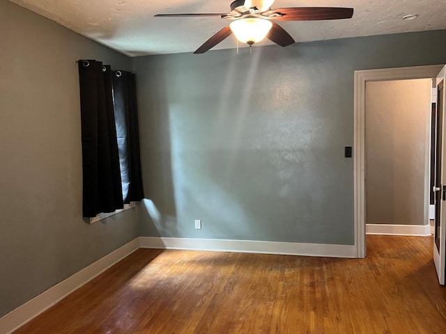 114 W 4th St, Emporium Boro, PA 15834 - photo 39
