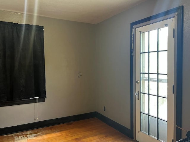 114 W 4th St, Emporium Boro, PA 15834 - photo 40