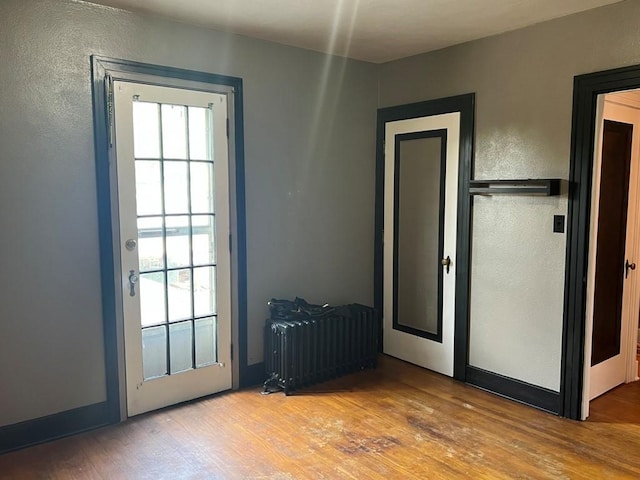 114 W 4th St, Emporium Boro, PA 15834 - photo 42