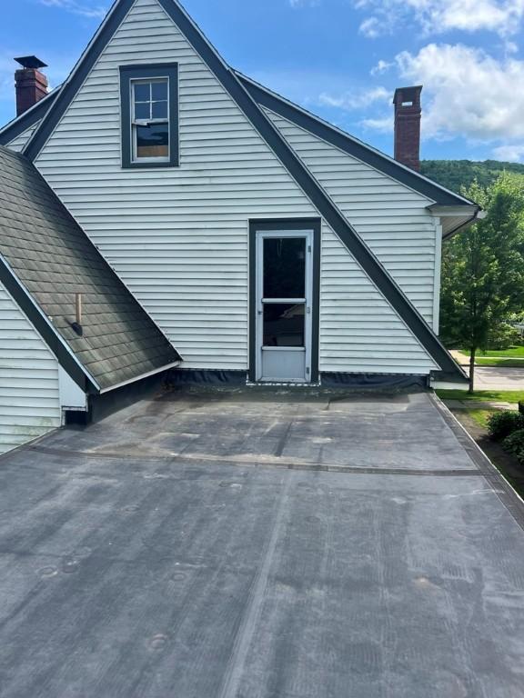 114 W 4th St, Emporium Boro, PA 15834 - photo 43