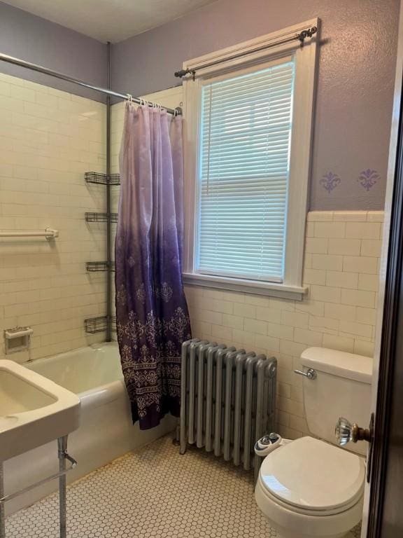 114 W 4th St, Emporium Boro, PA 15834 - photo 45