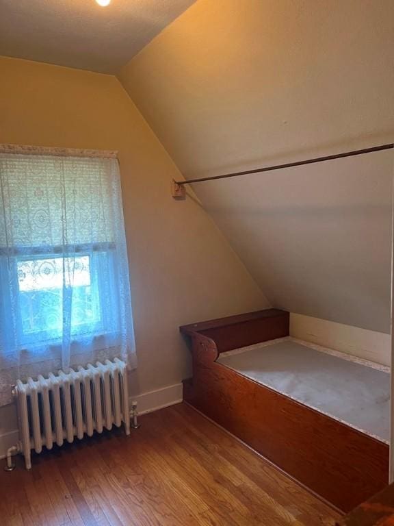 114 W 4th St, Emporium Boro, PA 15834 - photo 46