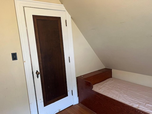 114 W 4th St, Emporium Boro, PA 15834 - photo 47