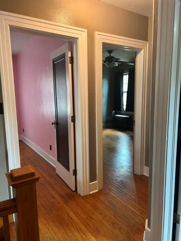 114 W 4th St, Emporium Boro, PA 15834 - photo 48