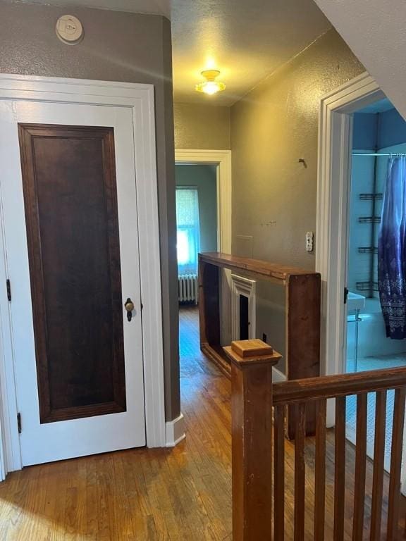 114 W 4th St, Emporium Boro, PA 15834 - photo 49