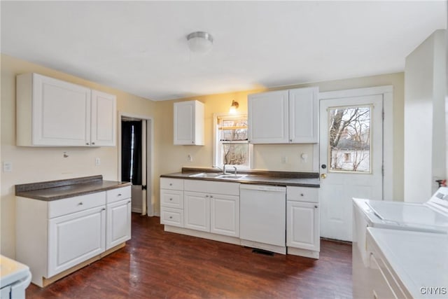35 SW 9th St, Oswego, NY 13126 - photo 8