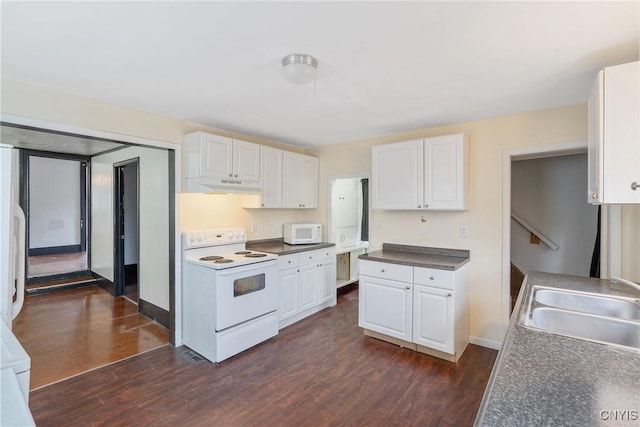 35 SW 9th St, Oswego, NY 13126 - photo 9
