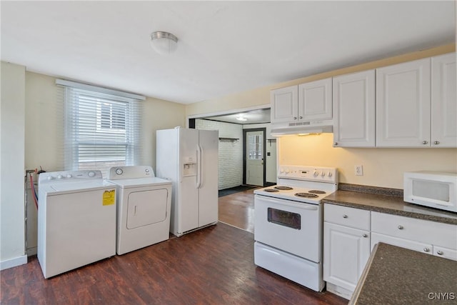 35 SW 9th St, Oswego, NY 13126 - photo 10