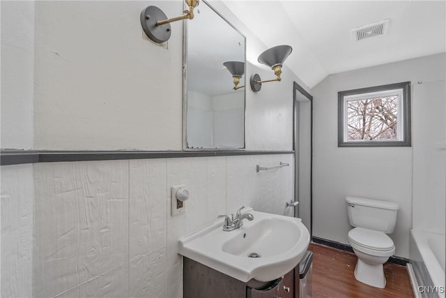 35 SW 9th St, Oswego, NY 13126 - photo 12