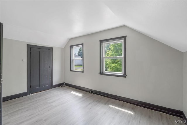 35 SW 9th St, Oswego, NY 13126 - photo 14