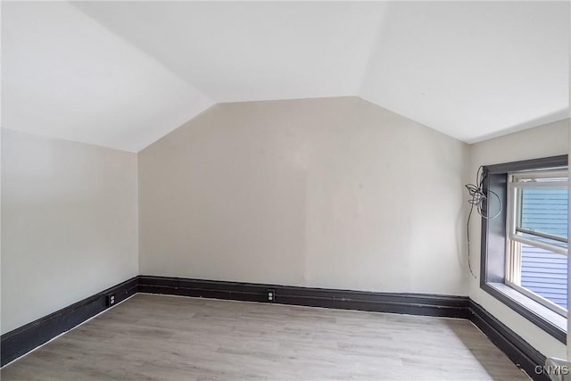35 SW 9th St, Oswego, NY 13126 - photo 15