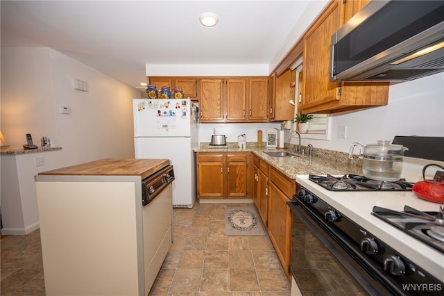 1363 Losson Rd, Cheektowaga, NY 14043 - photo 22