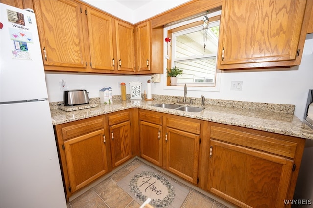 1363 Losson Rd, Cheektowaga, NY 14043 - photo 23