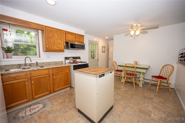 1363 Losson Rd, Cheektowaga, NY 14043 - photo 24