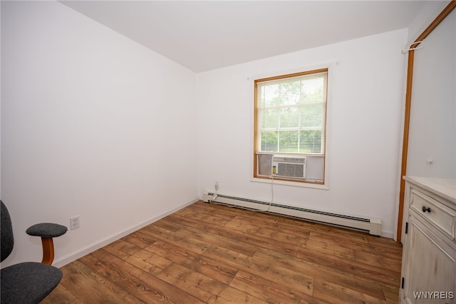 1363 Losson Rd, Cheektowaga, NY 14043 - photo 25