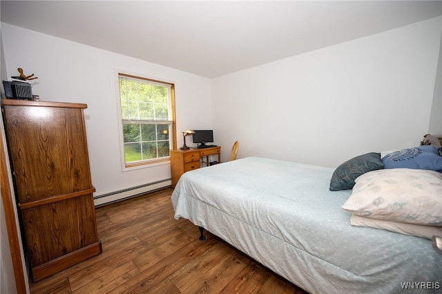 1363 Losson Rd, Cheektowaga, NY 14043 - photo 27