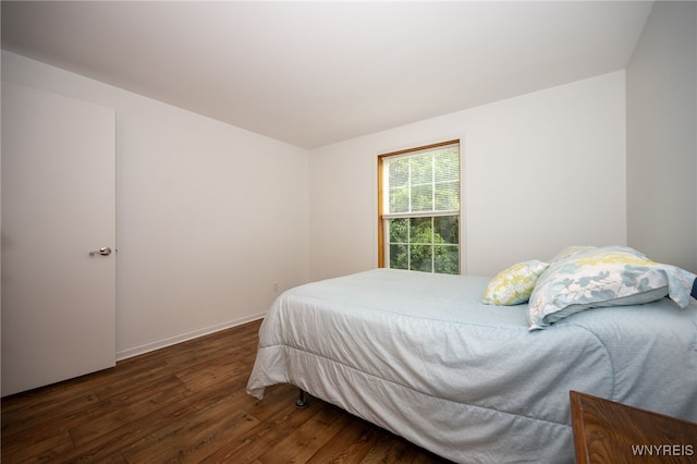 1363 Losson Rd, Cheektowaga, NY 14043 - photo 30