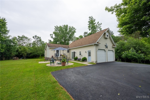 1363 Losson Rd, Cheektowaga, NY 14043 - photo 1