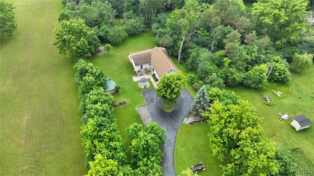 1363 Losson Rd, Cheektowaga, NY 14043 - photo 3